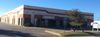 340 E Avenue I photo